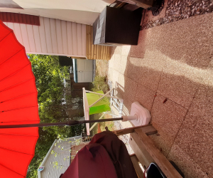 Mobil-home 3 chambres Clim n° 45